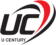 U Century Plastic